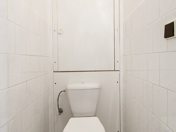 Pronájem bytu 2+kk 45 m² - foto 7