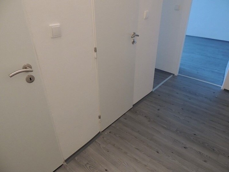 Pronájem bytu 1+1 37 m² (Jednopodlažní) - foto 1