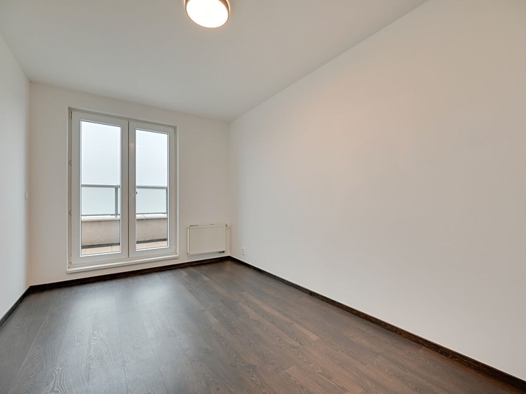 Pronájem bytu 2+kk 53 m² (Jednopodlažní) - foto 6