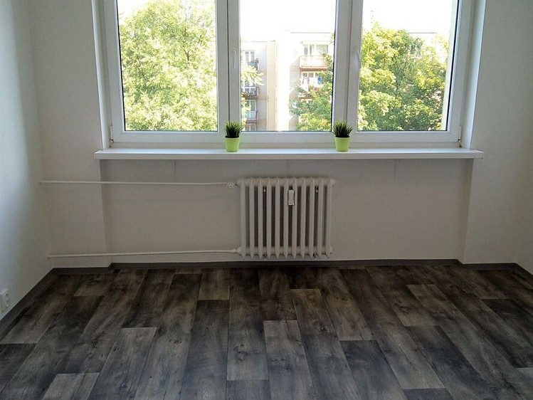 Pronájem bytu 2+1 57 m² (Jednopodlažní) - foto 8