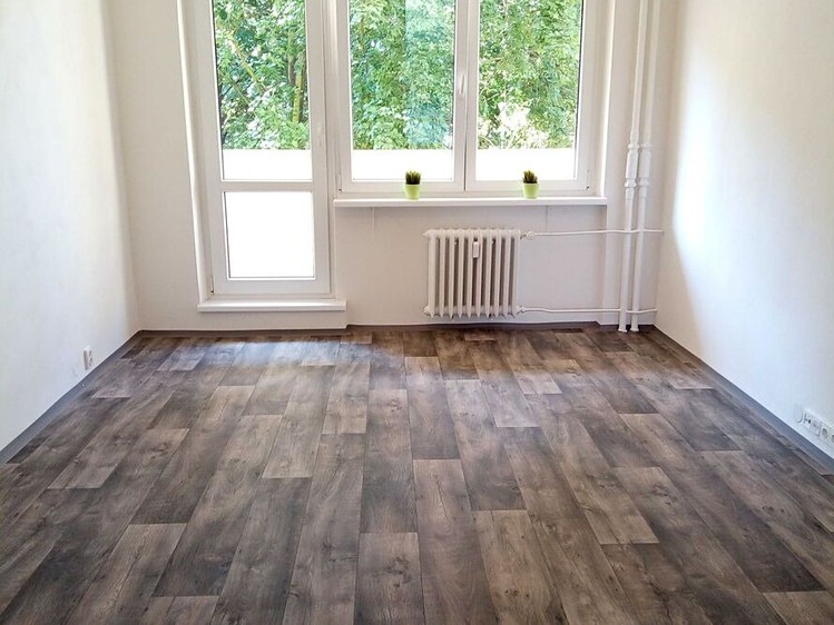 Pronájem bytu 2+1 57 m² (Jednopodlažní) - foto 6