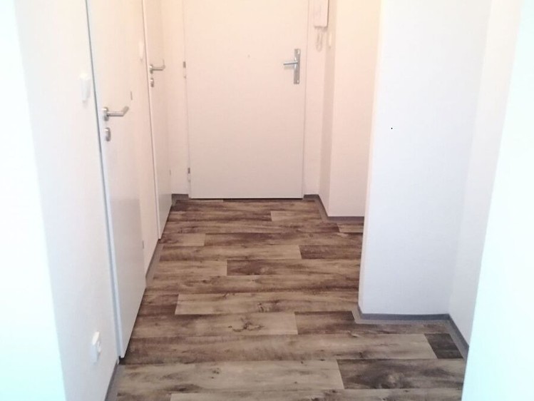 Pronájem bytu 2+1 55 m² (Jednopodlažní) - foto 8