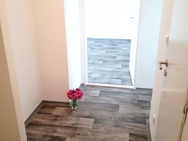 Pronájem bytu 2+1 55 m² (Jednopodlažní) - foto 5