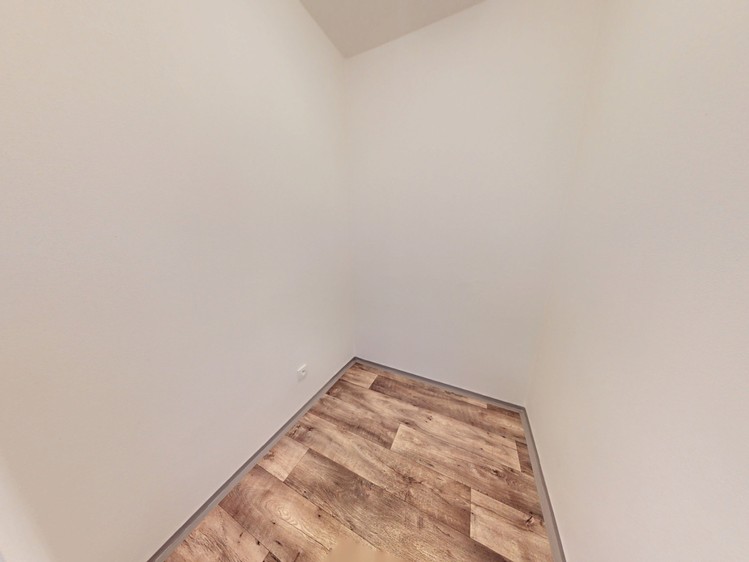 Pronájem bytu 2+1 58 m² (Jednopodlažní) - foto 5