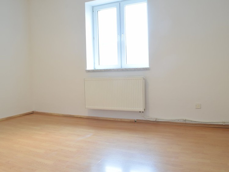 Pronájem bytu 2+kk 42 m² - foto 5
