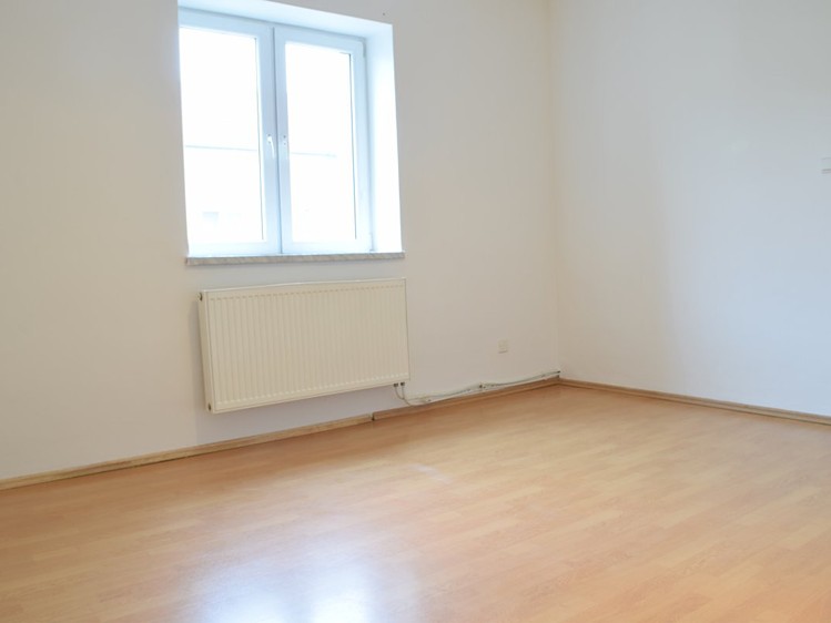 Pronájem bytu 2+kk 42 m² - foto 6