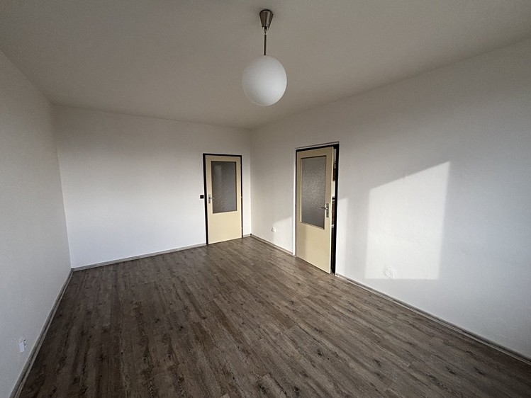 Pronájem bytu 2+kk 45 m² - foto 5