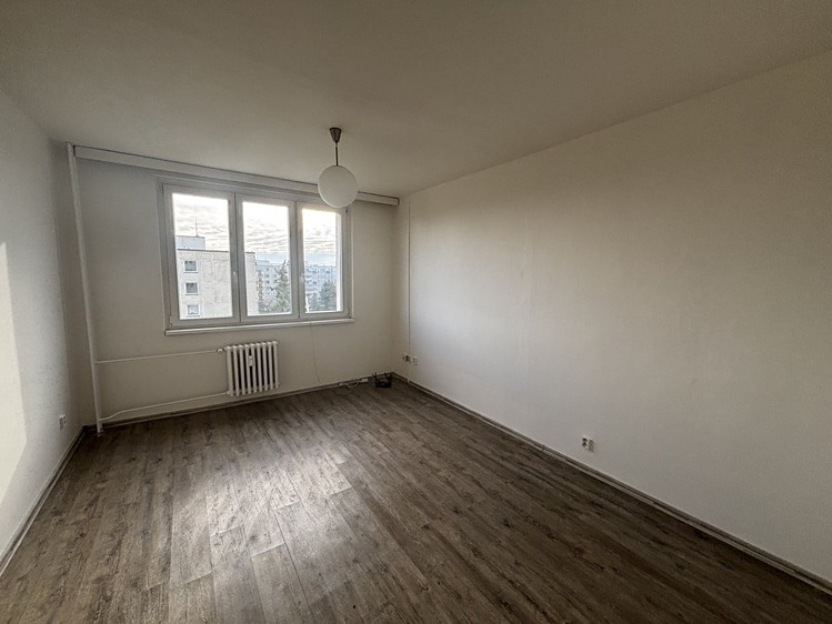 Pronájem bytu 2+kk 45 m² - foto 6
