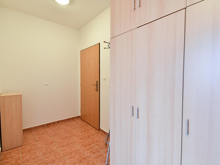 Pronájem bytu 2+kk 56 m² - foto 7
