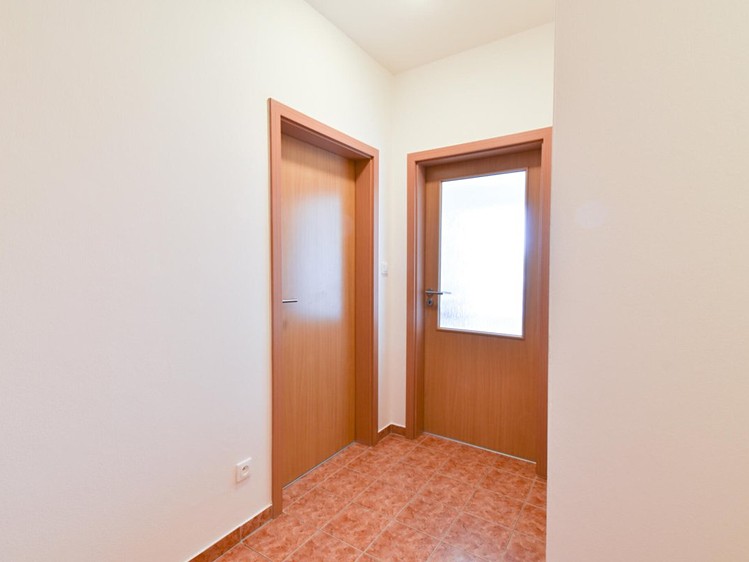 Pronájem bytu 2+kk 56 m² - foto 8