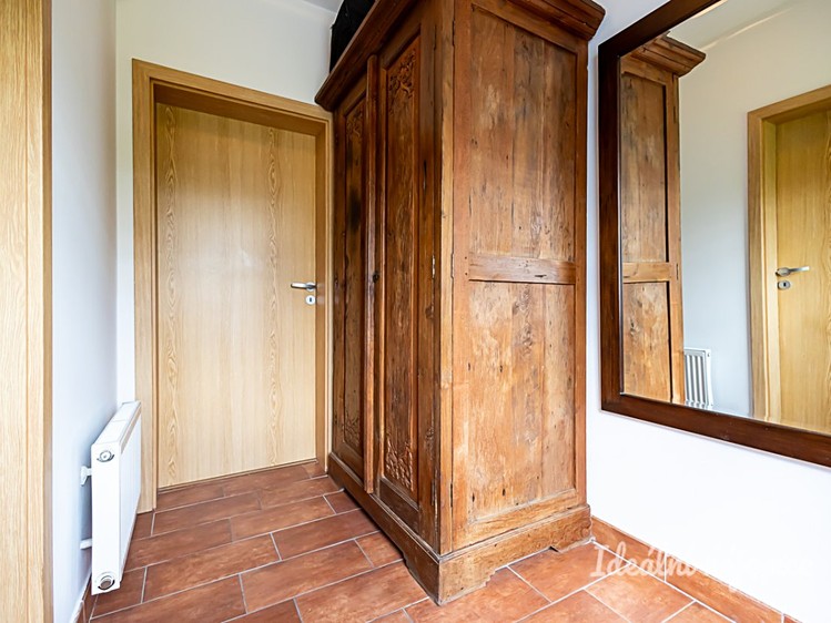 Pronájem bytu 4+kk 131 m² - foto 2