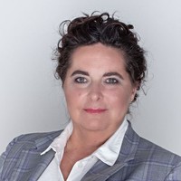 Ing. Dana Sarvašová