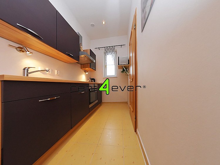 Pronájem bytu 2+1 114 m² - foto 5