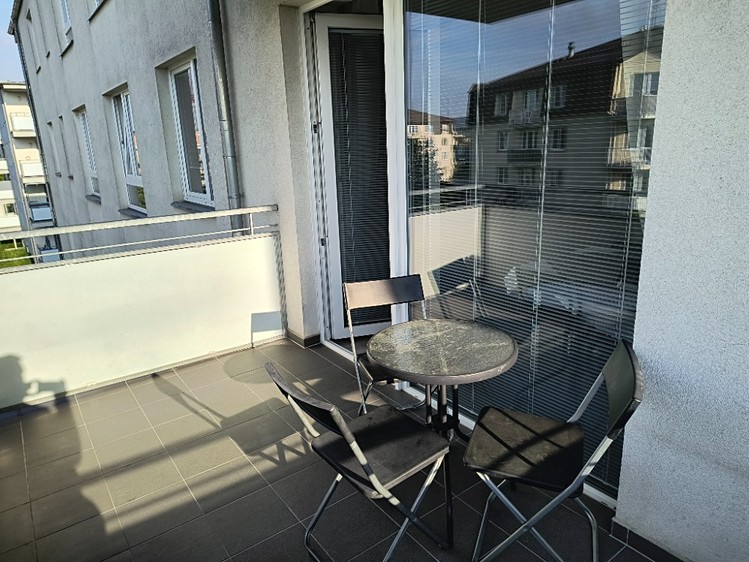 Pronájem bytu 2+kk 50 m² - foto 2