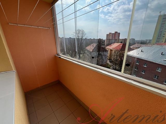 Pronájem bytu 3+1 80 m² - foto 5