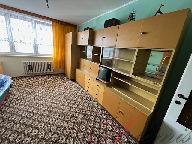 Pronájem bytu 3+1 80 m² - foto 8