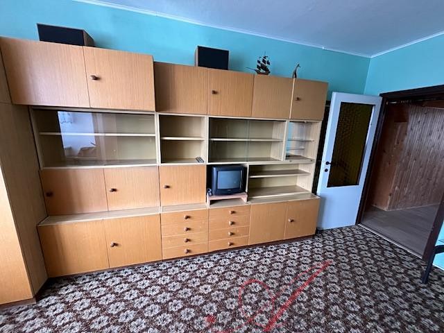 Pronájem bytu 3+1 80 m² - foto 7