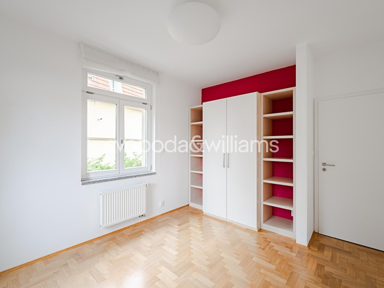 Pronájem bytu 5+kk 130 m² - foto 7