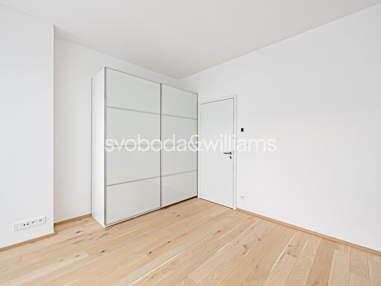 Pronájem bytu 2+kk 58 m² - foto 6