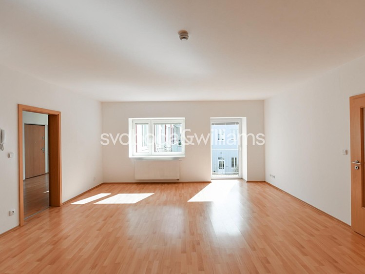 Pronájem bytu 3+kk 100 m² - foto 6