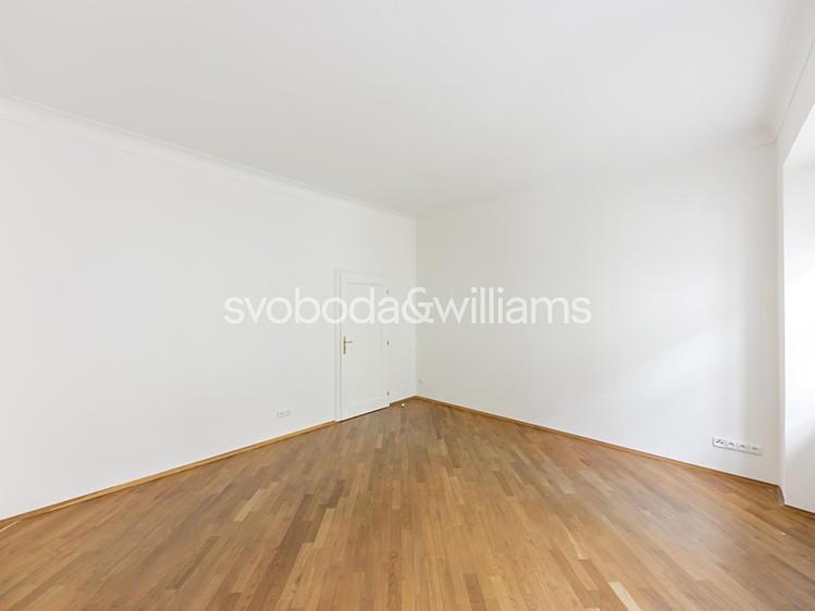 Pronájem bytu 4+1 153 m² - foto 7