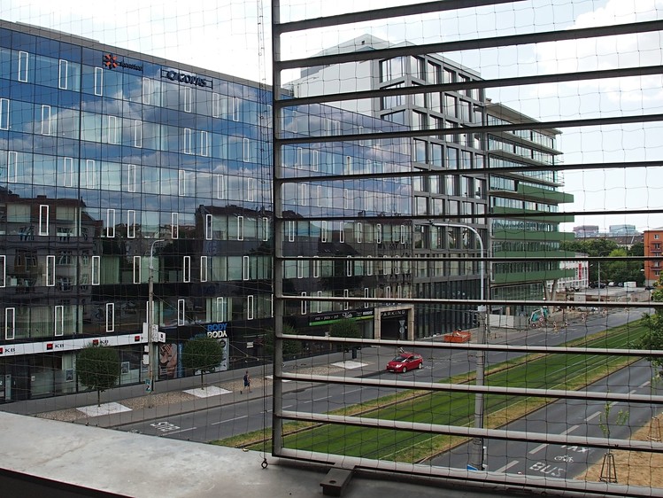 Pronájem bytu 3+kk 87 m² - foto 8