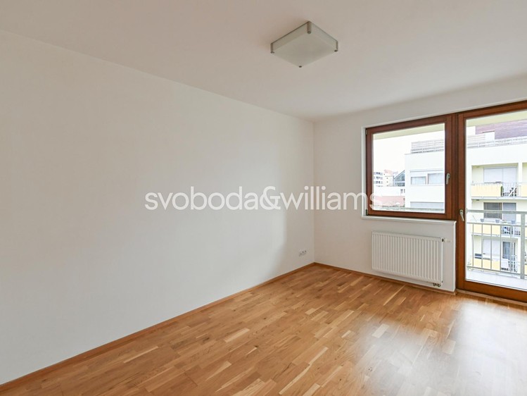 Pronájem bytu 2+kk 59 m² - foto 6