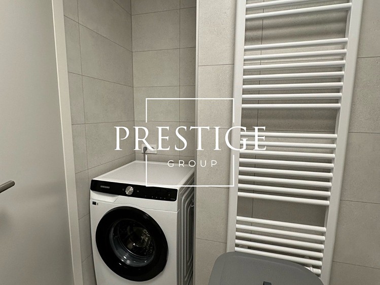 Pronájem bytu 2+kk 65 m² - foto 6