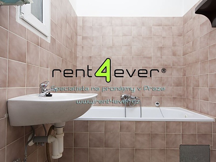 Pronájem bytu 2+1 80 m² - foto 6