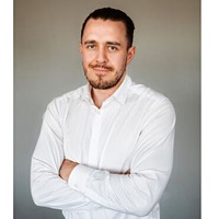 Filip Tylichtr