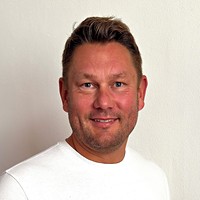 Radek Stehlík