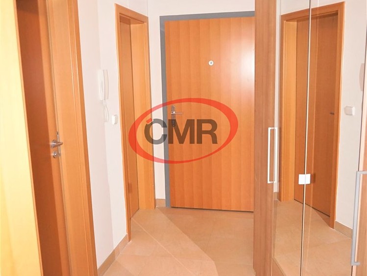 Pronájem bytu 2+kk 44 m² - foto 6