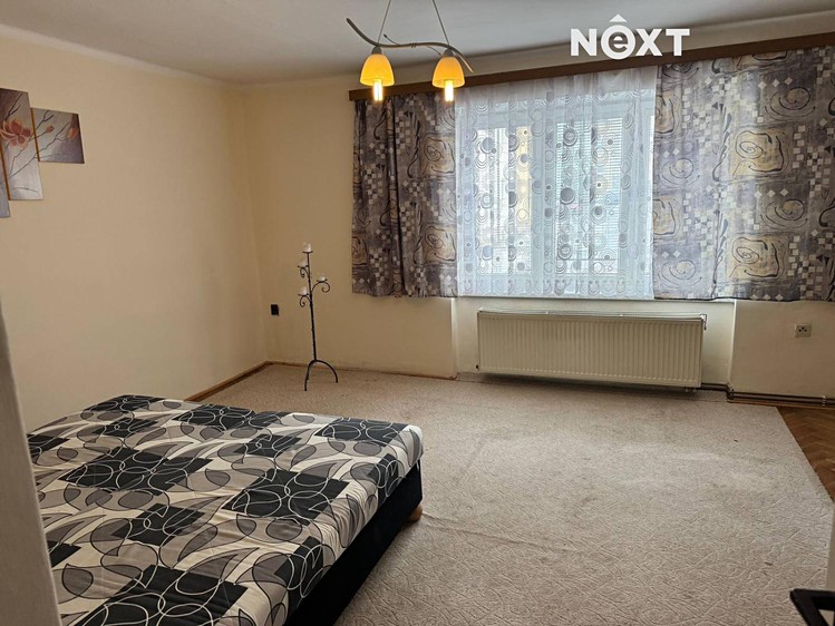 Pronájem bytu 1+1 45 m² (Jednopodlažní) - foto 7