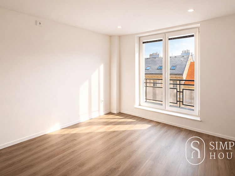 Pronájem bytu 2+kk 66 m² - foto 8