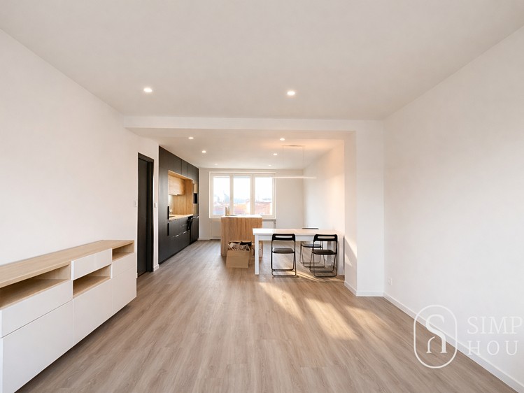 Pronájem bytu 2+kk 66 m² - foto 6