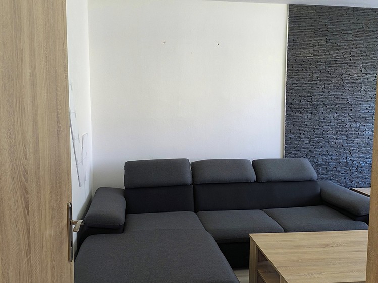 Pronájem bytu 2+1 66 m² - foto 8