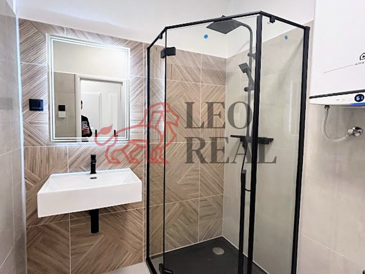 Pronájem bytu 2+kk 46 m² - foto 3