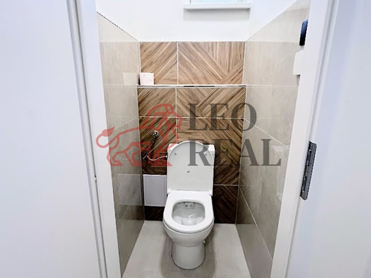 Pronájem bytu 2+kk 46 m² - foto 6