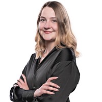 Bc. Barbora Knotková