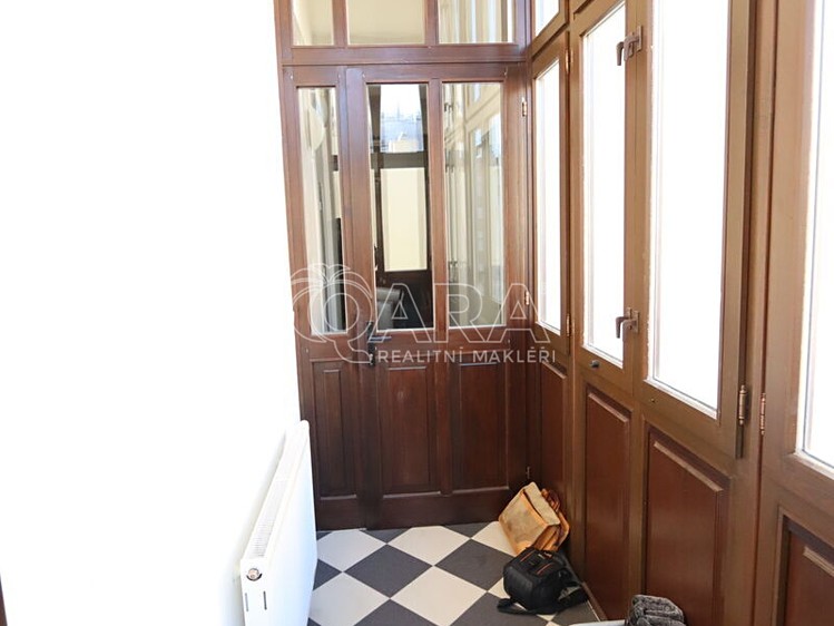 Pronájem bytu 2+kk 71 m² - foto 6