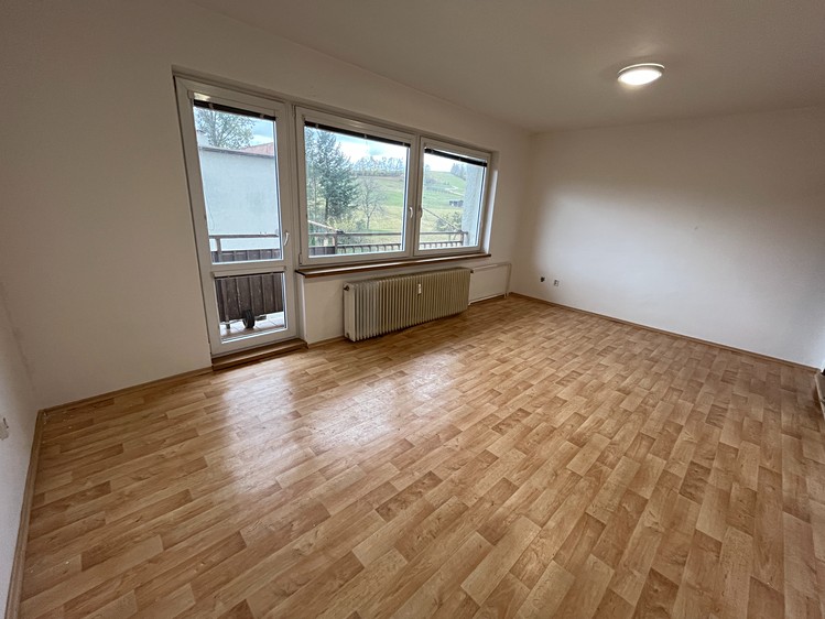 Pronájem bytu 3+1 74 m² - foto 4