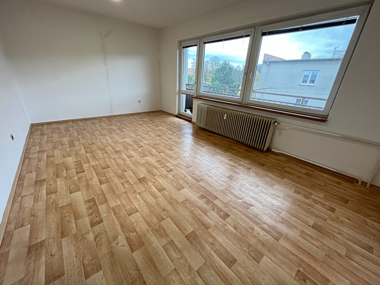 Pronájem bytu 3+1 74 m² - foto 5
