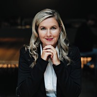 Zdeňka Knížová