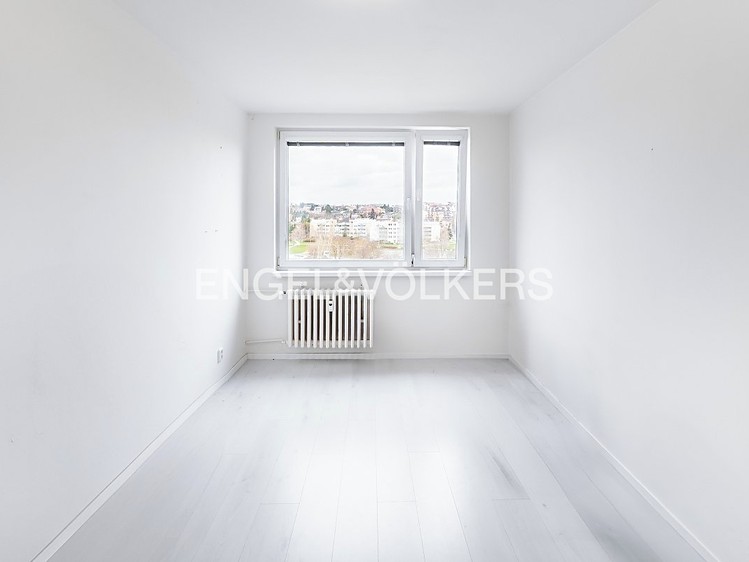 Pronájem bytu 3+kk 73 m² - foto 7