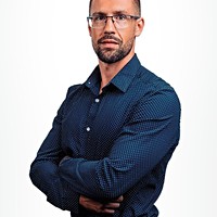 Petr Sítař