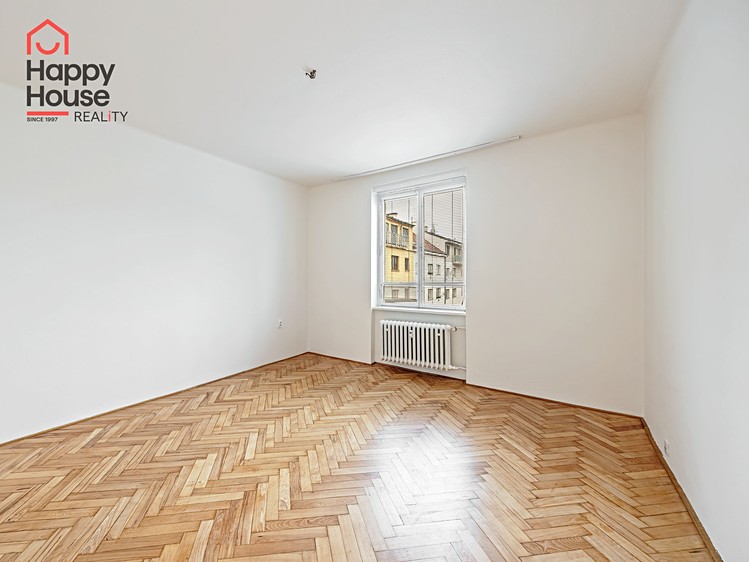 Pronájem bytu 3+1 103 m² - foto 4