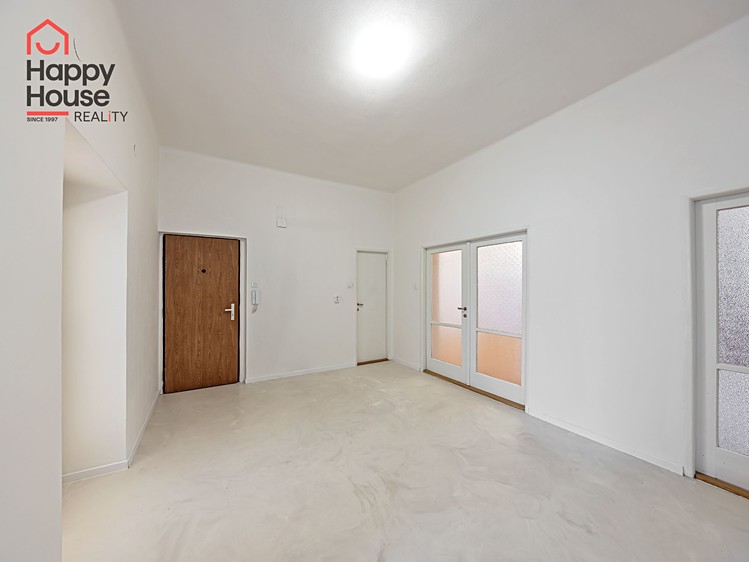 Pronájem bytu 3+1 103 m² - foto 5