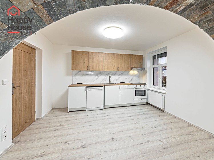 Pronájem bytu 4+kk 71 m² - foto 5
