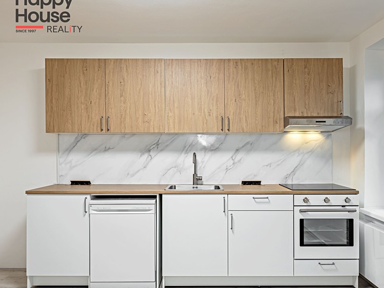 Pronájem bytu 4+kk 71 m² - foto 6