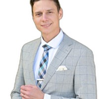 Jakub Frydrych